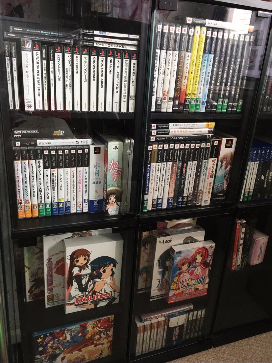 백수기념! 34살 루리웹 아재 MY ROOM (스압/후방주의)_15.jpg