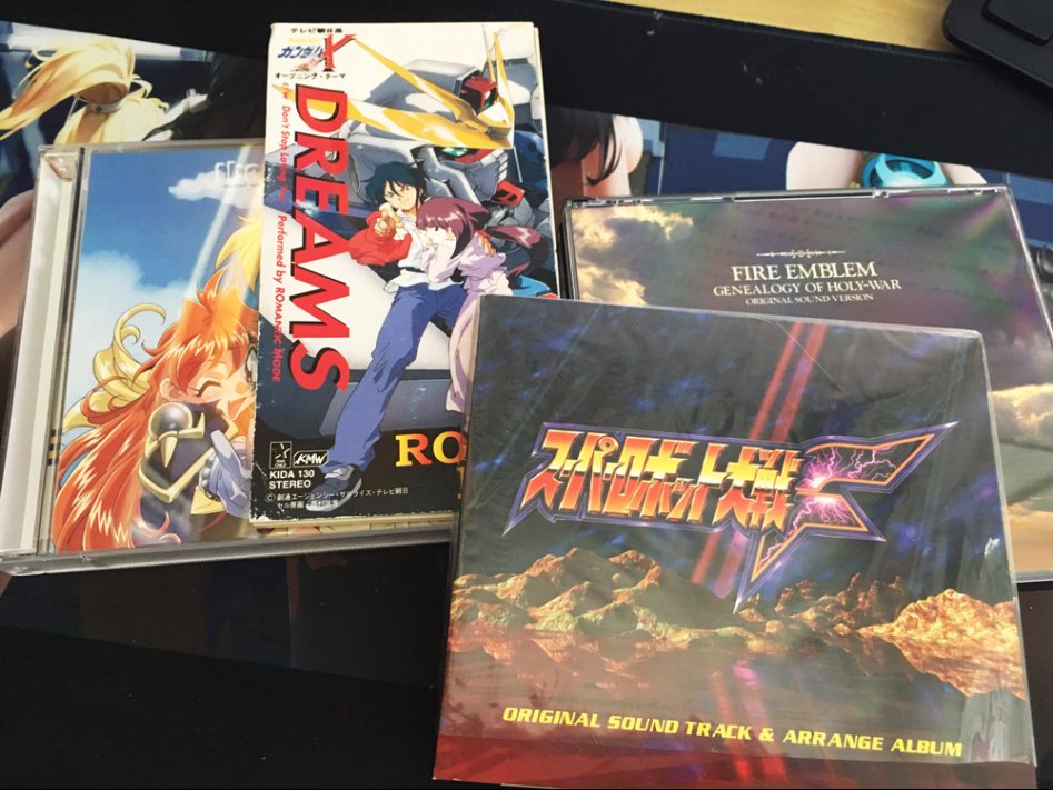 백수기념! 34살 루리웹 아재 MY ROOM (스압/후방주의)_29.jpg