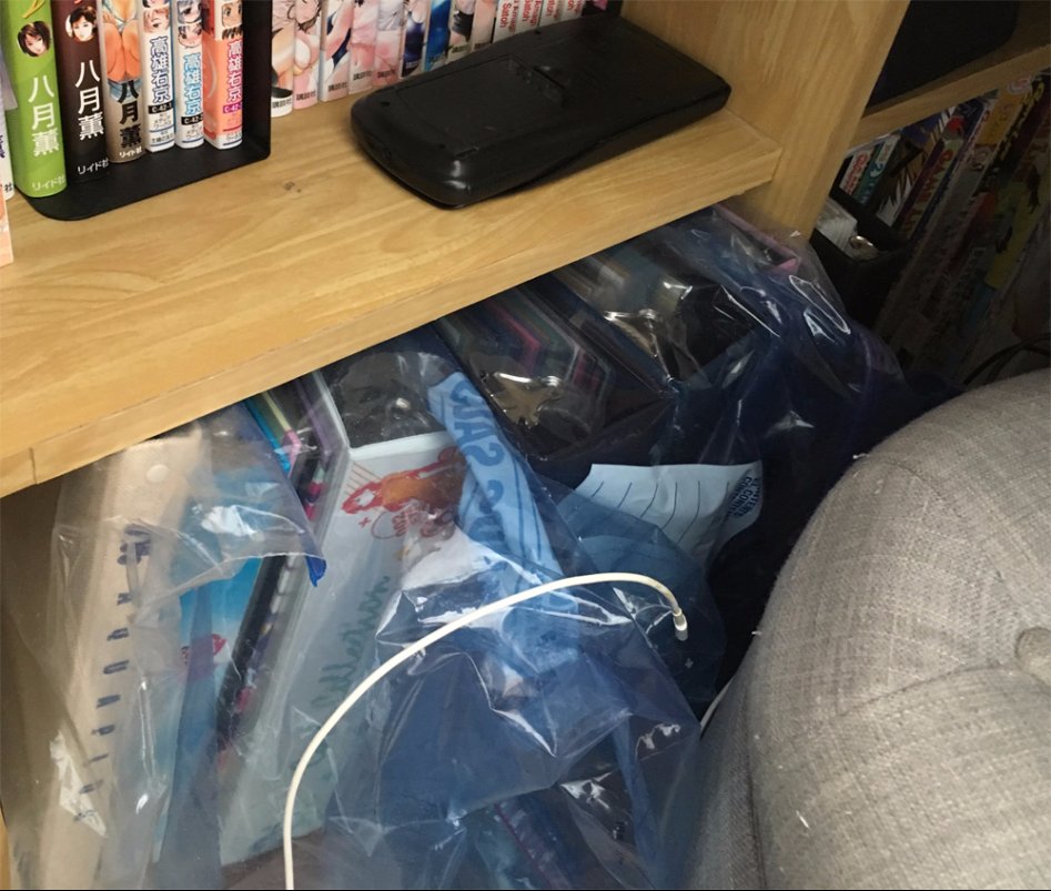 백수기념! 34살 루리웹 아재 MY ROOM (스압/후방주의)_33.jpg