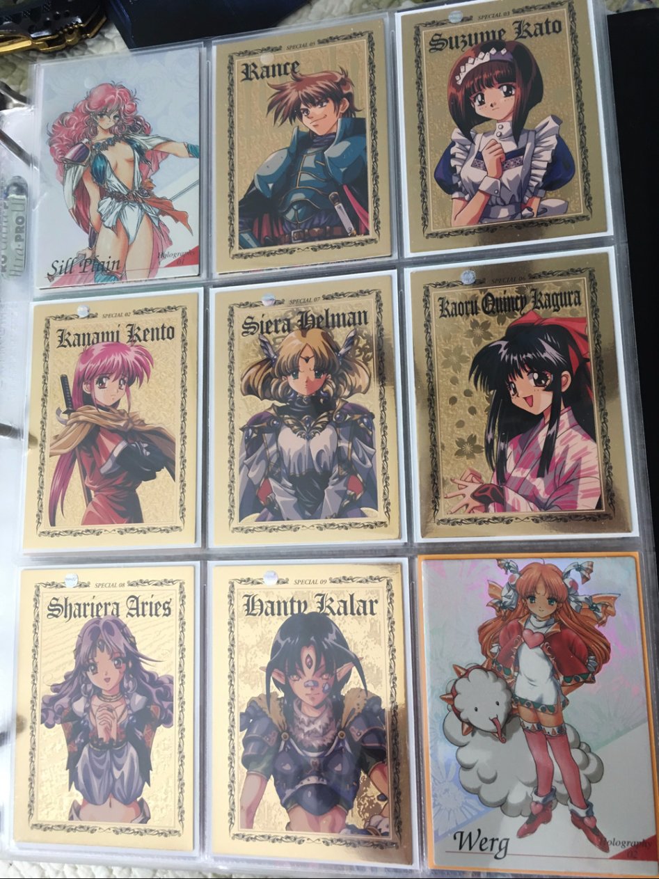 백수기념! 34살 루리웹 아재 MY ROOM (스압/후방주의)_34.jpg