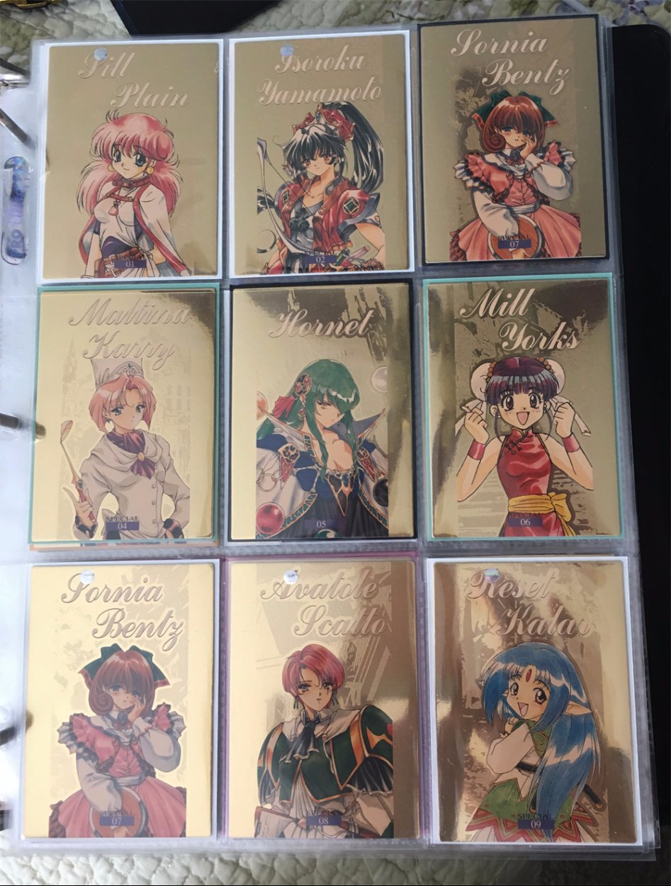 백수기념! 34살 루리웹 아재 MY ROOM (스압/후방주의)_35.jpg