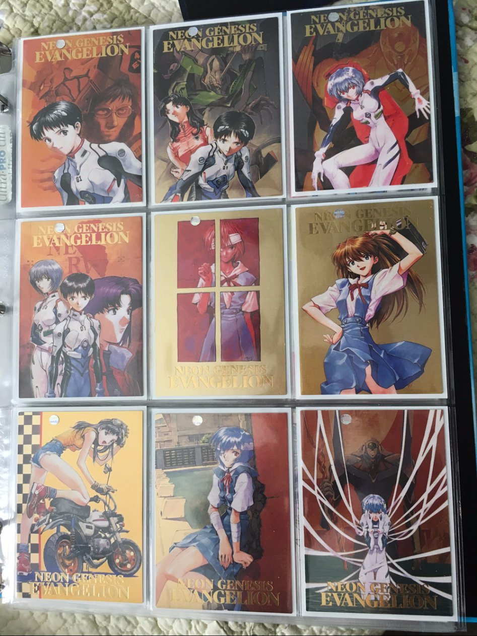 백수기념! 34살 루리웹 아재 MY ROOM (스압/후방주의)_39.jpg