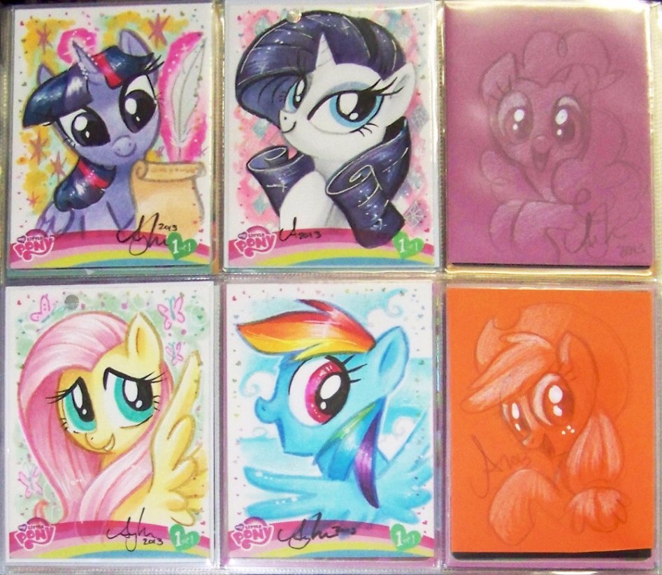 백수기념! 34살 루리웹 아재 MY ROOM (스압/후방주의)_44.jpg