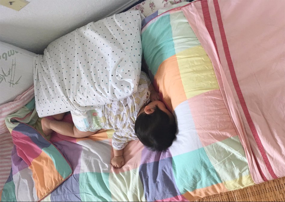 백수기념! 34살 루리웹 아재 MY ROOM (스압/후방주의)_46.jpg