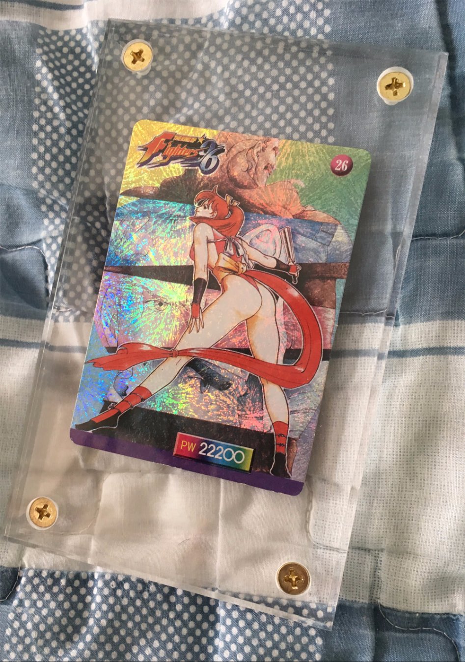 백수기념! 34살 루리웹 아재 MY ROOM (스압/후방주의)_45.jpg