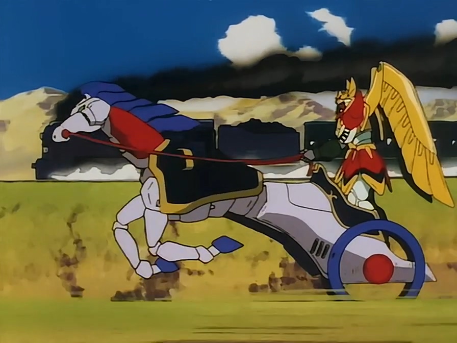 Mobile Fighter G Gundam.TV.1994.x264.AC3.EP21-KyangBang.avi_20171023_184825.521.jpg