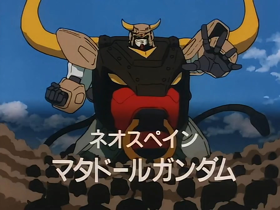 Mobile Fighter G Gundam.TV.1994.x264.AC3.EP21-KyangBang.avi_20171023_184845.567.jpg