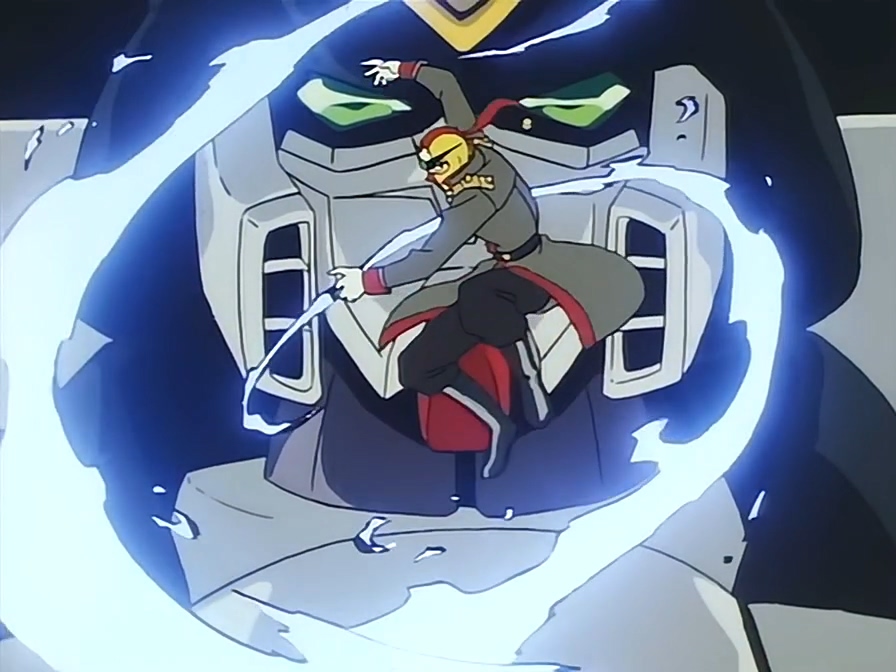 Mobile Fighter G Gundam.TV.1994.x264.AC3.EP21-KyangBang.avi_20171023_185742.007.jpg