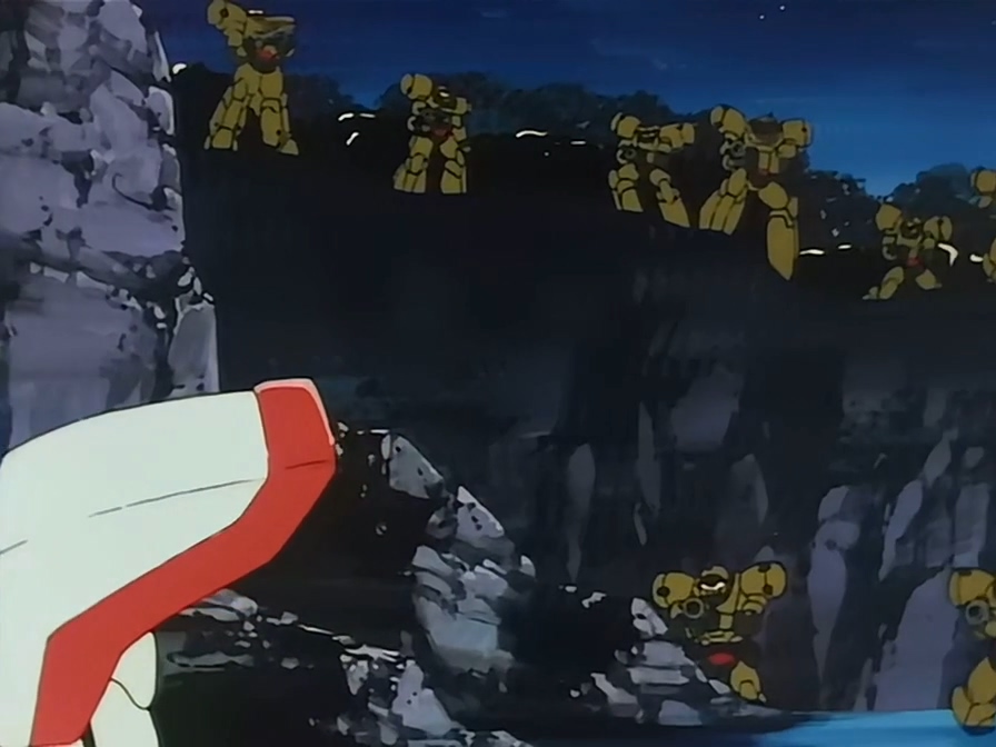 Mobile Fighter G Gundam.TV.1994.x264.AC3.EP21-KyangBang.avi_20171023_190131.298.jpg