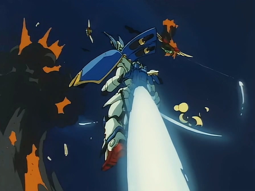 Mobile Fighter G Gundam.TV.1994.x264.AC3.EP21-KyangBang.avi_20171023_190423.523.jpg