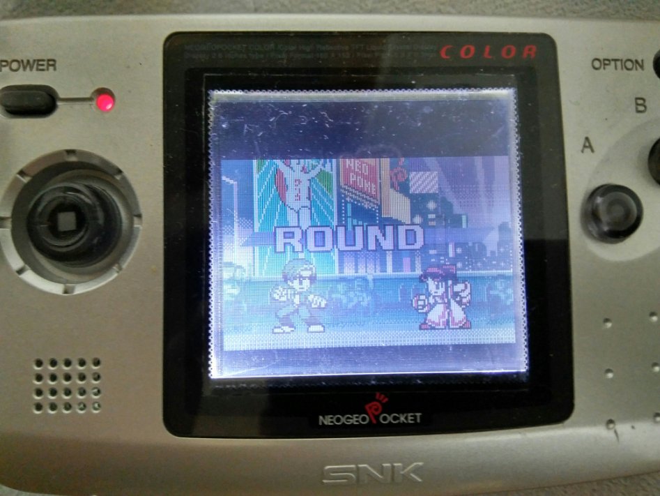 네포에서는 정상결전이 진리죠_3.jpg