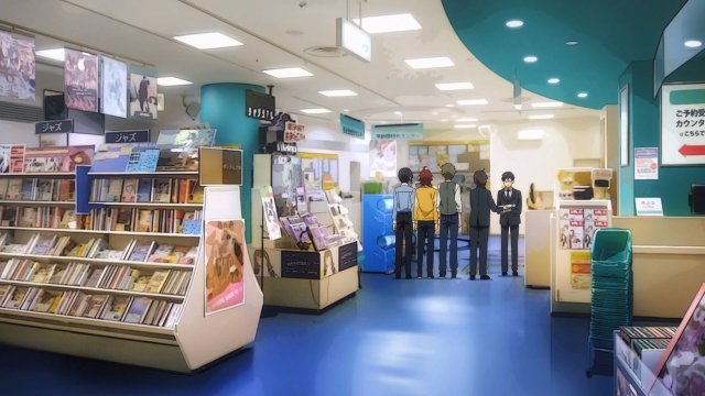 idolmastersidem03.mp4_20171024_004754.907.jpg