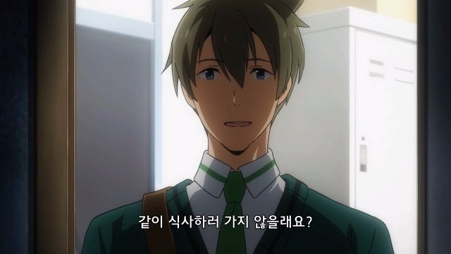 idolmastersidem03.mp4_20171024_005357.304.jpg