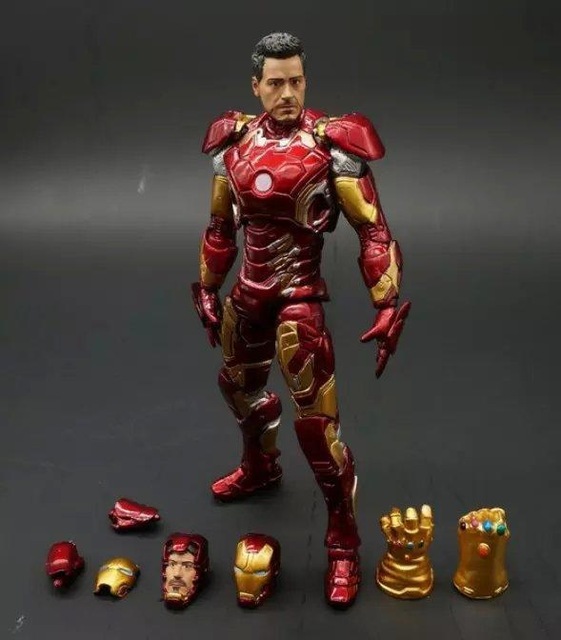 NEW-hot-17cm-Captain-America-Civil-War-avengers-Iron-man-MK43-action-figure-toys-collection-christmas.jpg_640x640.jpg