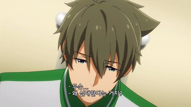 idolmastersidem03.mp4_20171024_010114.723.jpg