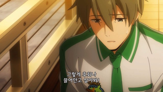 idolmastersidem03.mp4_20171024_010721.559.jpg