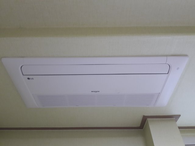 선재도 섬생활 후기2 저의 조촐한 단칸방입니다_8.jpg