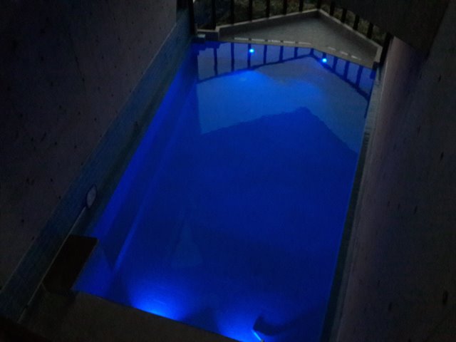 선재도 섬생활 후기2 저의 조촐한 단칸방입니다_14.jpg