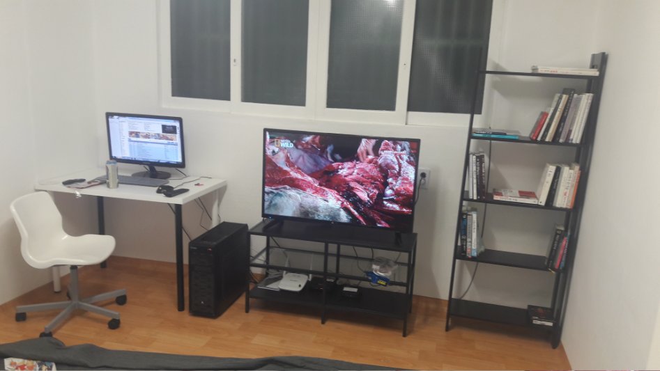 37세 돌싱으로 다시 시작하는 루리웹 유저입니다_2.jpg