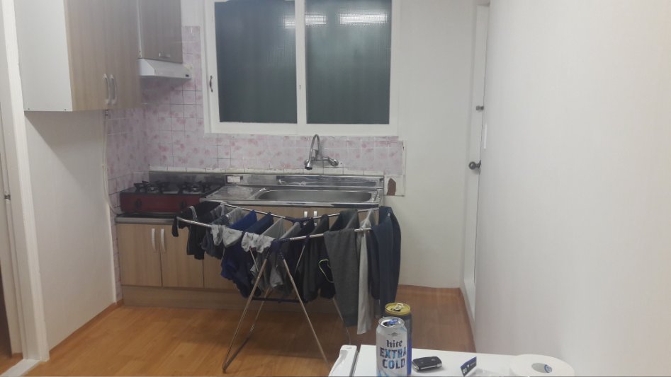 37세 돌싱으로 다시 시작하는 루리웹 유저입니다_3.jpg