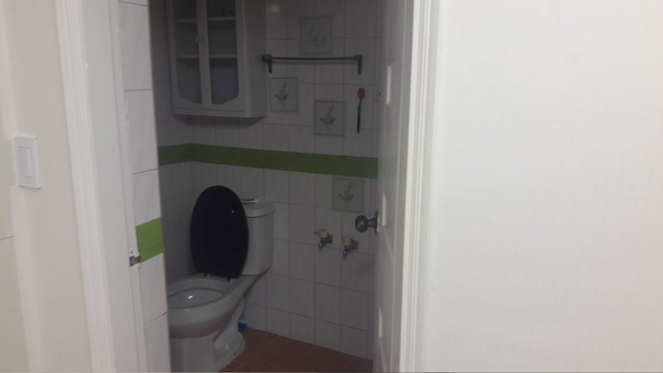 37세 돌싱으로 다시 시작하는 루리웹 유저입니다_5.jpg