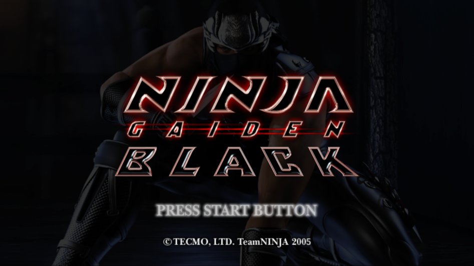 Ninja Gaiden Black (3).png