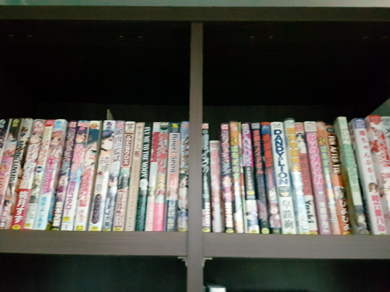 이사..정리 ㅠㅠ_14.jpg