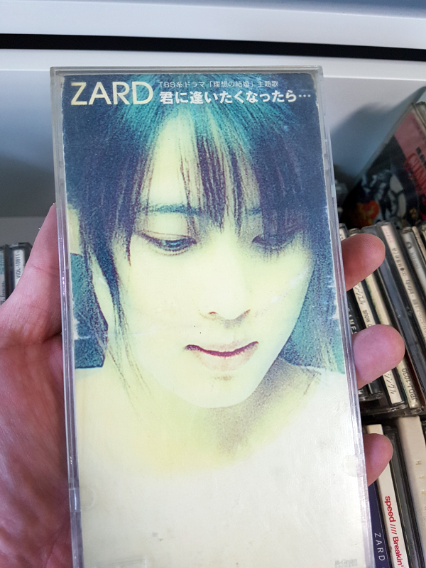 이사..정리 ㅠㅠ_23.jpg