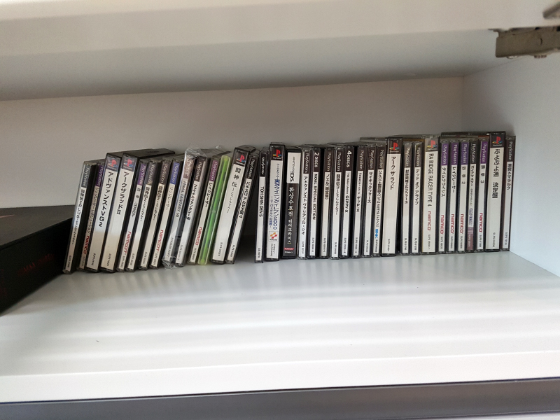 이사..정리 ㅠㅠ_31.jpg