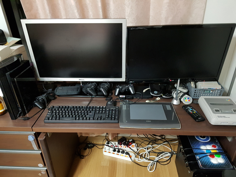 이사..정리 ㅠㅠ_42.jpg