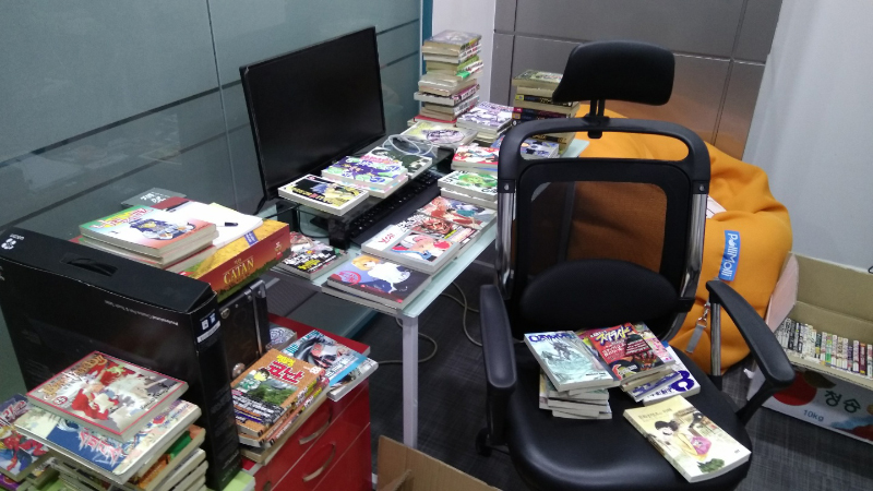 이사..정리 ㅠㅠ_46.jpg