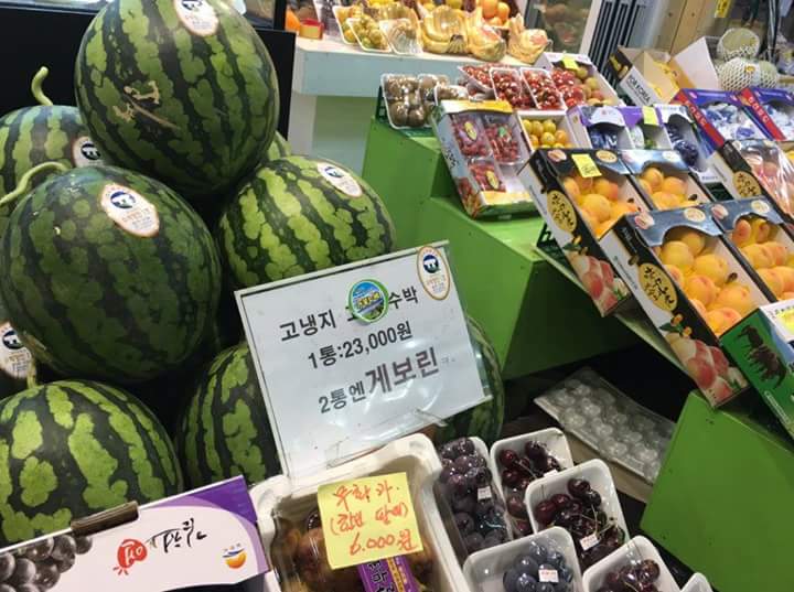 수박 1통 23000원.jpg_1.jpg
