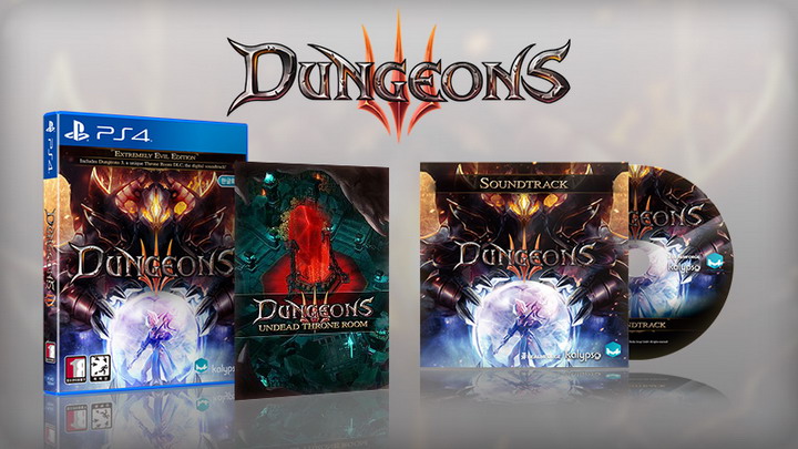 [예판] PS4 ‘던전스 3’ 한글판, 25일부터 예약 판매_8.jpg