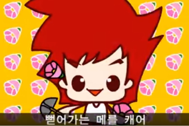 집에서 직접 기른 무농약 박을 따서 요리 해 먹었습니다._7.jpg
