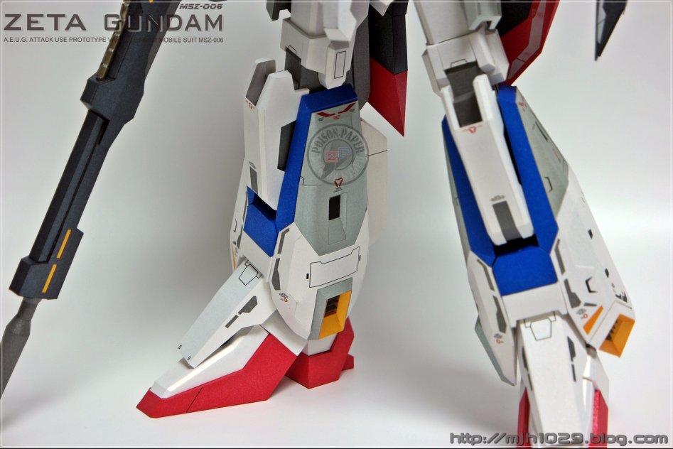[축소] MSA-006 Z 건담 (스압)_7.jpg
