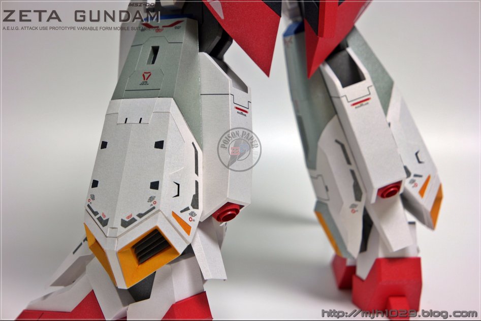 [축소] MSA-006 Z 건담 (스압)_12.jpg