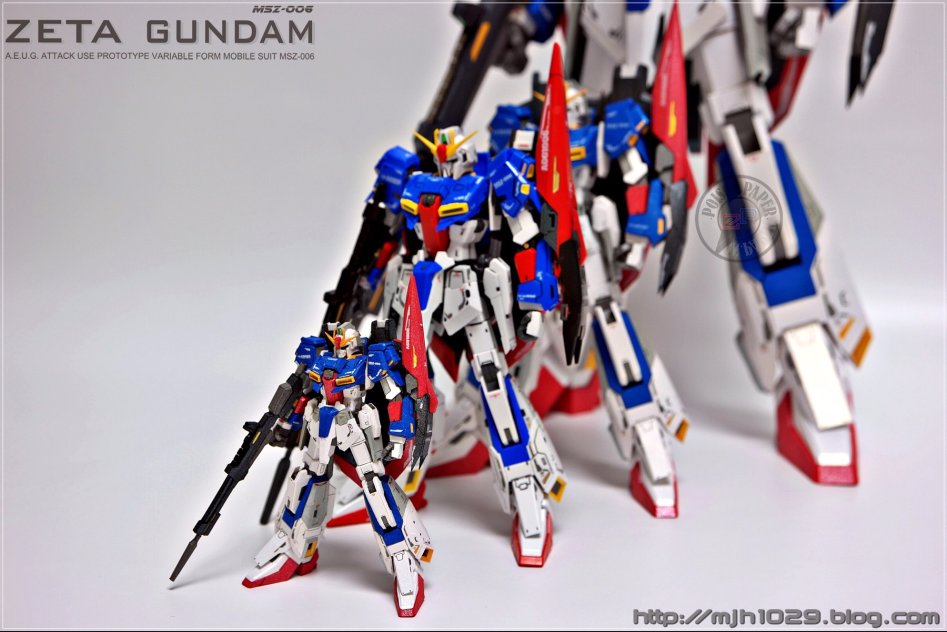 [축소] MSA-006 Z 건담 (스압)_14.jpg