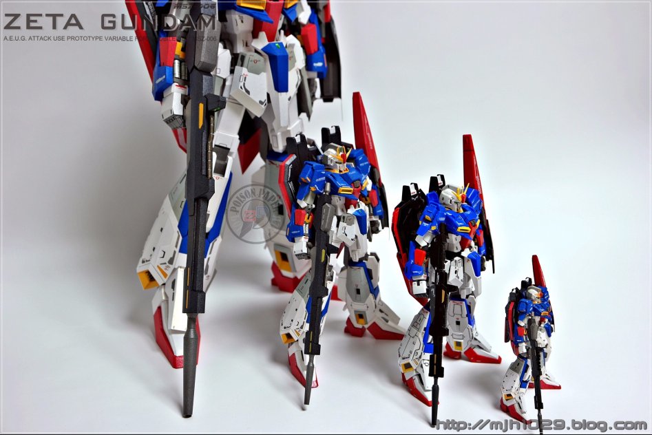 [축소] MSA-006 Z 건담 (스압)_17.jpg