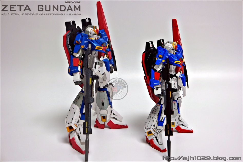 [축소] MSA-006 Z 건담 (스압)_20.jpg