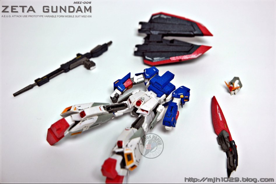 [축소] MSA-006 Z 건담 (스압)_36.jpg