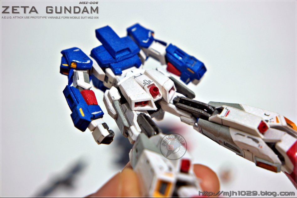 [축소] MSA-006 Z 건담 (스압)_37.jpg