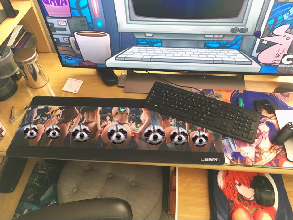 백수기념! 34살 루리웹 아재 MY ROOM (스압/후방주의)_20.jpg