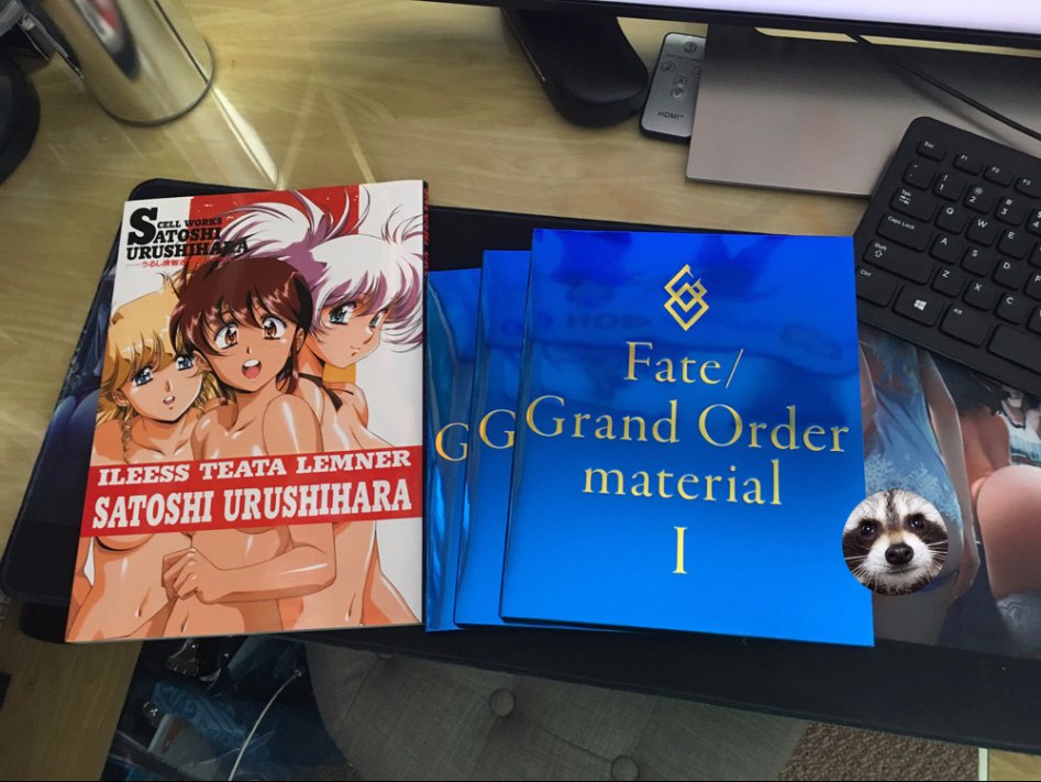 백수기념! 34살 루리웹 아재 MY ROOM (스압/후방주의)_22.jpg