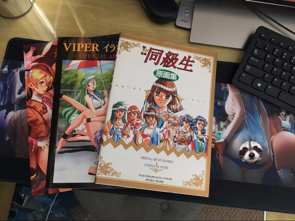 백수기념! 34살 루리웹 아재 MY ROOM (스압/후방주의)_23.jpg