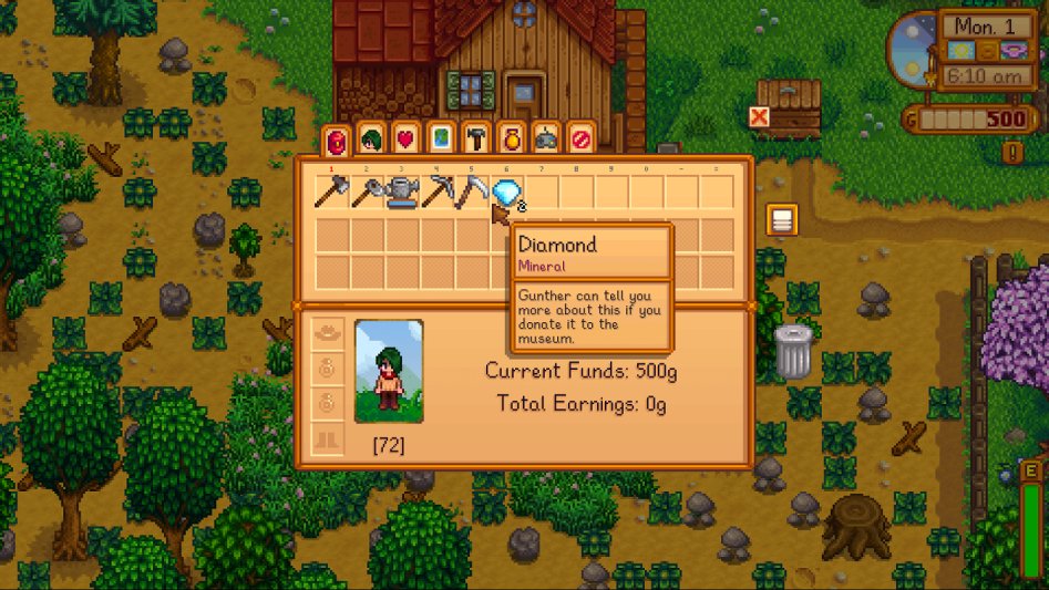 Stardew-2.png