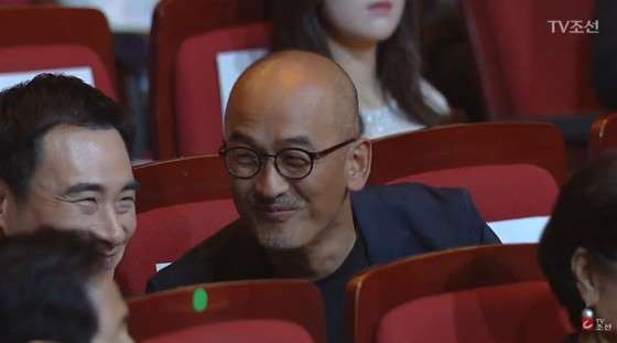 언론 조무사 근황.png_3.png