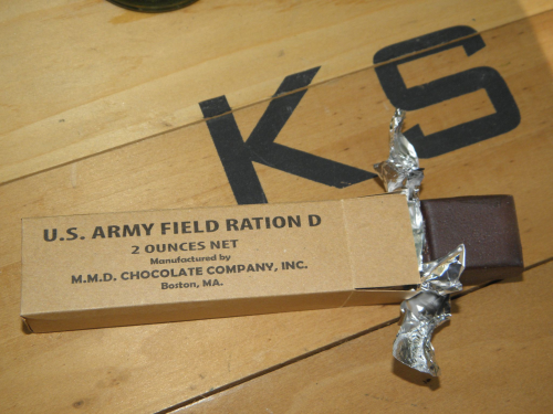 일부러 맛없게 만든 음식 甲_1.png