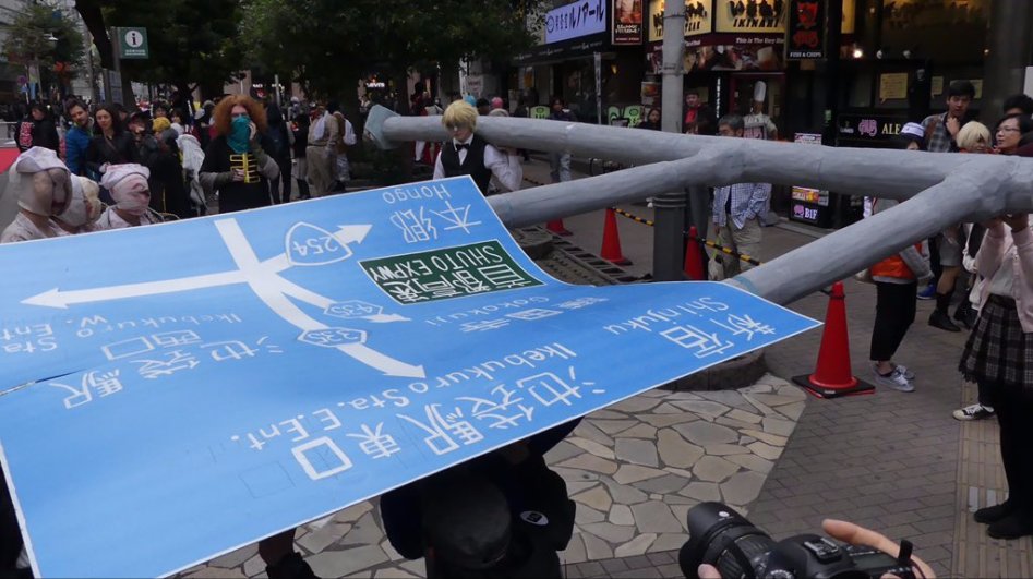 일본 코스프레 근황.jpg_3.jpg