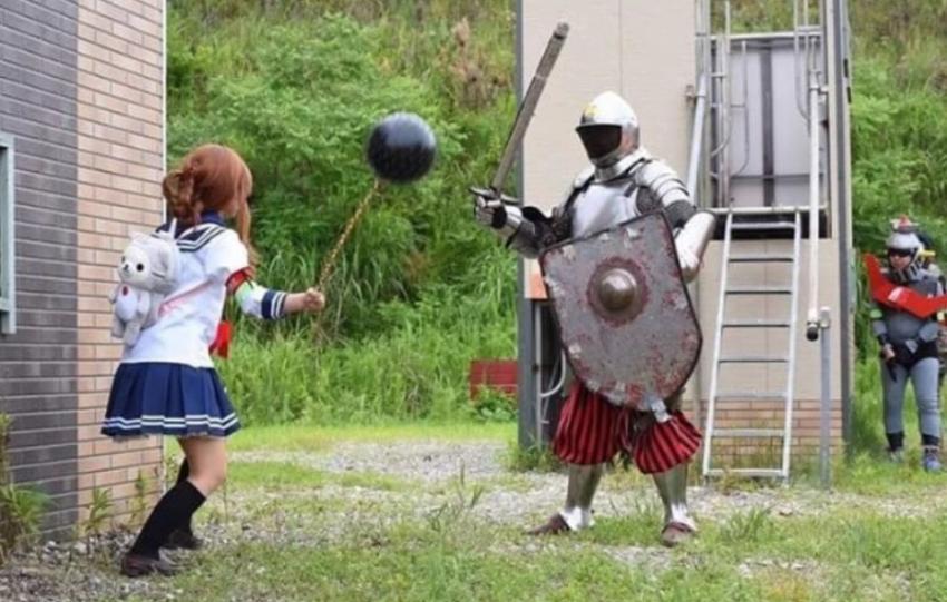 핵과금러 vs 뉴비.jpg_1.jpg