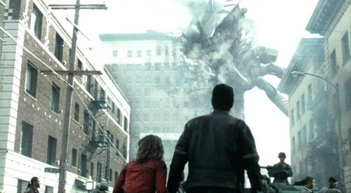 에이리언 커버넌트 탐사대는 약과임_3.jpg